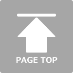 「匠 蕨駅前整体院」 PAGETOP